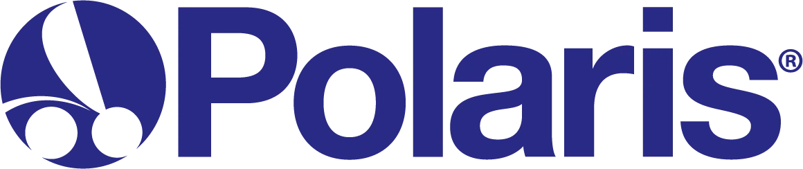 polaris_logo_4c_png