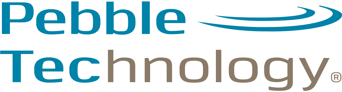 PebbleTechnology Logo
