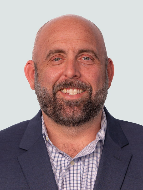 Brad Hull