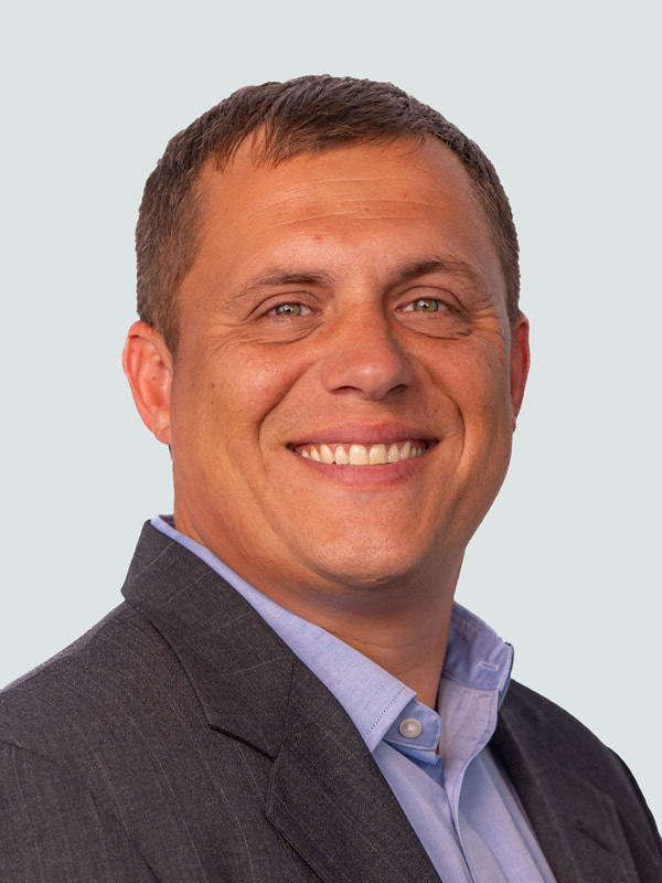Jason Shanks