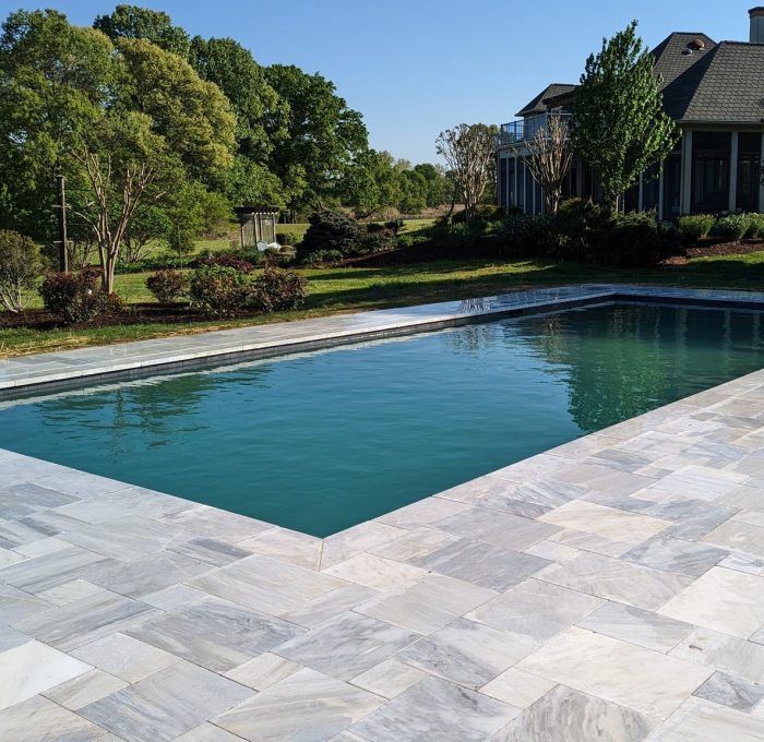 geometric-pool-11