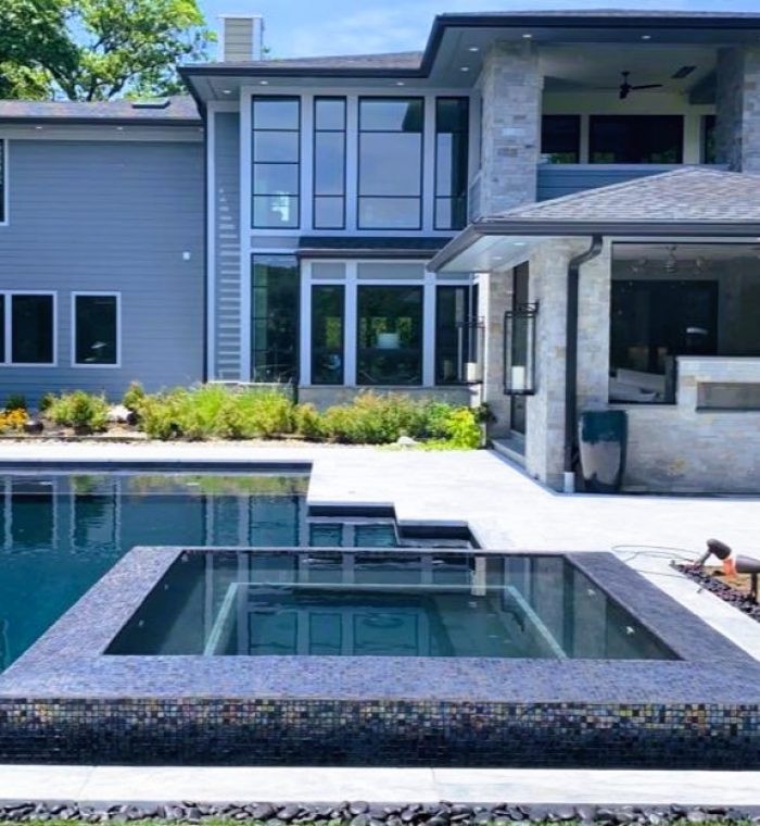 geometric-pool-with-spa-3
